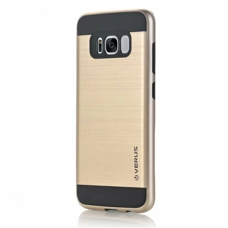 Zeallion для самсунга Galaxy S9 S8 S7 S6 S5 S4 S3 Edge Plus J1 J3 J5 J7 A3 A5 2016 2017 Prime чехол новый силиконовый