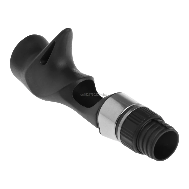 Рыболовная катушка сиденье ACS SD 16 # стержнем для творчества ремонт колеса Удочки
