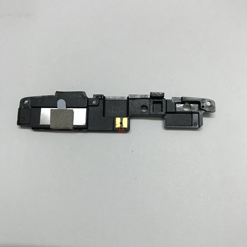 Для Vernee Apollo Lite громкий динамик звуковой звонок Замена гибкий кабель для