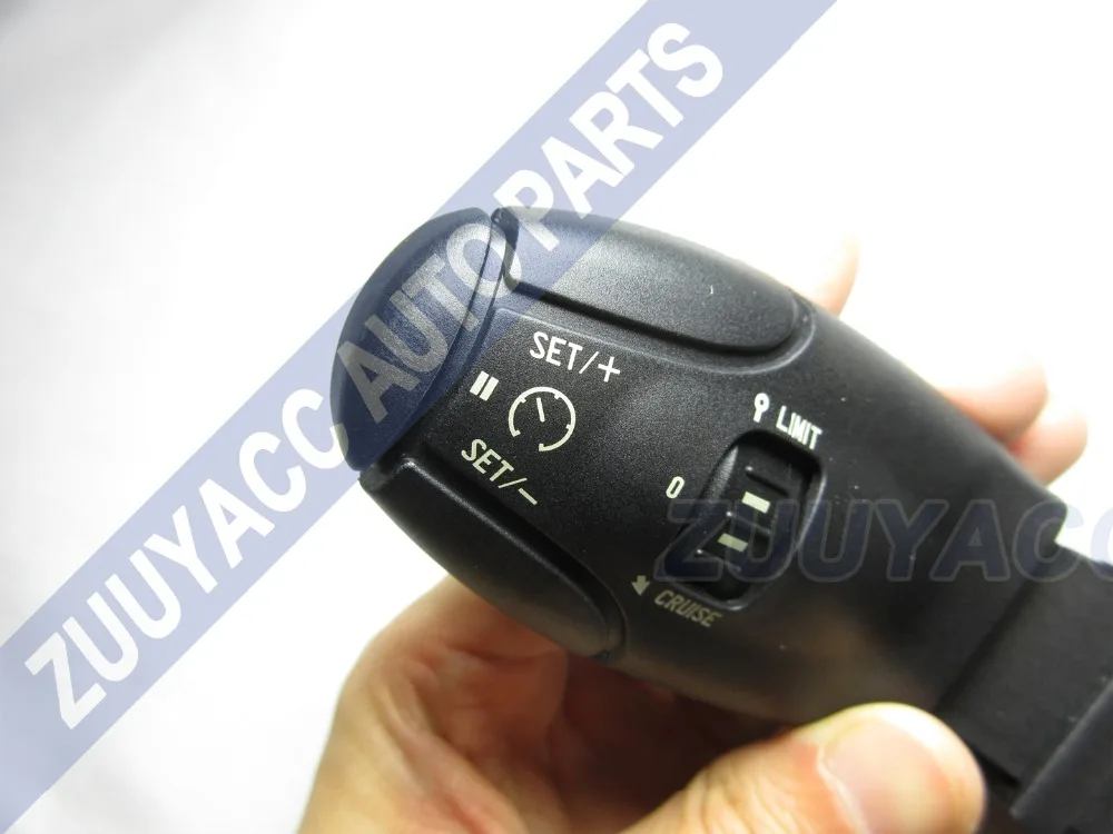Steering Wheel Bluetooth Audio Cruise Control Switch Button for PEUGEOT 408 308S 307 301 3008 | Автомобили и мотоциклы