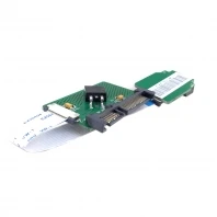 Карты адаптера для Apple MacBook Air mc505 mc506 SSD на SATA 22 Pin с кабель LIF|ssd to sata|sata pinssd ssd |