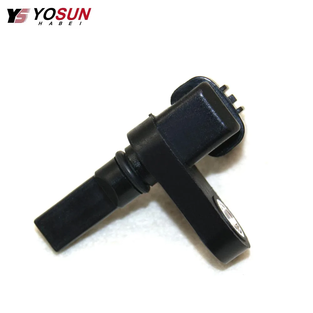 8954204020 89543040 ABS Датчик скорости колеса передний задний левый для Toyota Land Cruiser Fj круиз
