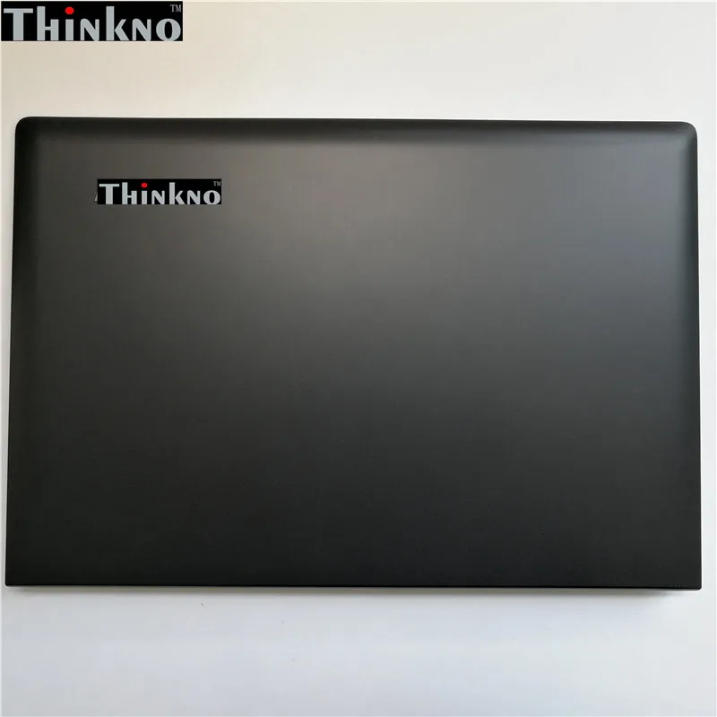 Новинка для lenovo G50 G50-30 G50-45 G50-70 G50-80 Z50 G51 ЖК задняя крышка белый 90205318 красные, черные Серебристые текстура