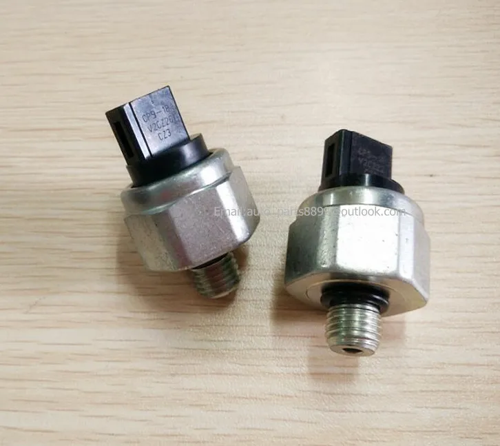 Чехол с датчиком давления масла для Mittsu CVT JF010E/11E RE0F09A/RE0F09B/RE0F10A F1CJA|case for|case acase case |