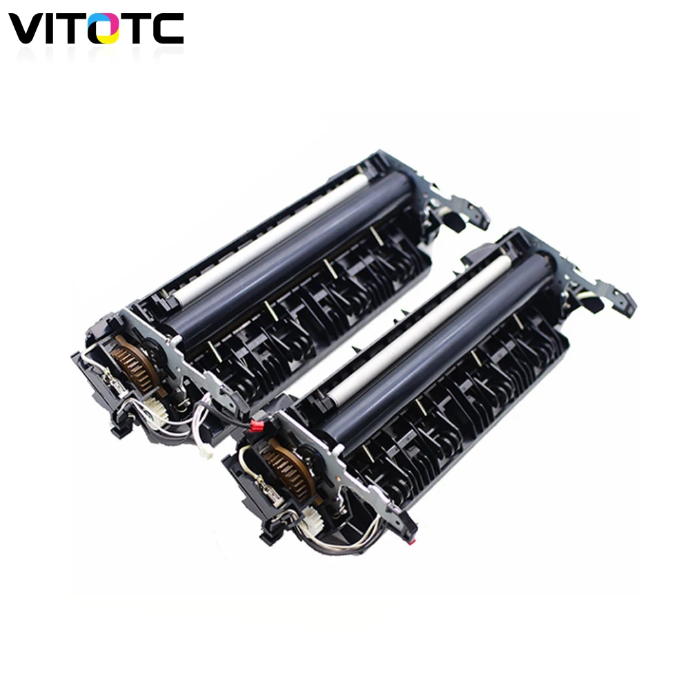 Fuser блок для Brother HL 5340D 5350 5370 8370 8870 8890 8880 5380 8080 8085 Нагревательный комплект - купить по