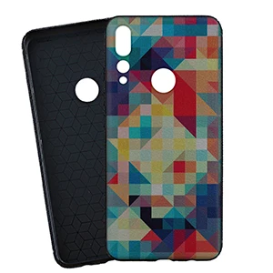 UMIDIGI A5 Pro case Personalized phone case For UMIDIGI A5 Pro Soft Silicone customized Print Case For UMIDIGI A5 Pro name custom Flip Cover - Цвет: UMIDIGI A5 Pro case