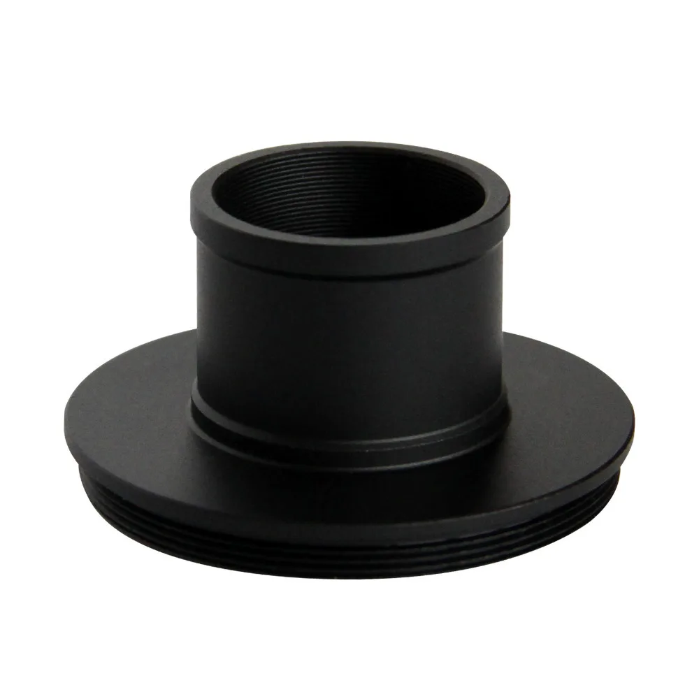 

Digital Camera Telescope Metal Mount 24.5mm (0.965inch) for Astronomical Telescope Accept Wholesale