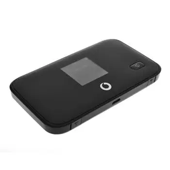 Vodafone R212 LTE pocket 4G беспроводной Мобильный Wi Fi роутер 100 Мбит/с FDD разблокированный|4g