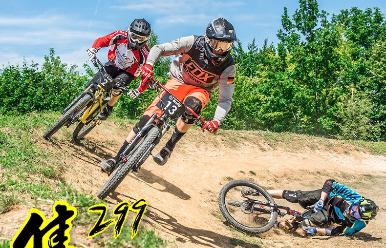CHAOYANG Сверхлегкая велосипедная шина с защитой от проколов MTB XC 299 горный велосипед