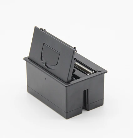 2 дюймовый термопринтер билета 58 мм встроенный принтер такси|taxi printer|ticket printerthermal