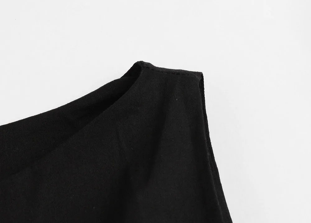 MIXINNI винтажное платье с вышивкой, хлопковое тонкое платье vestidos mujer, женская одежда, элегантное вечернее платье размера плюс 4XL