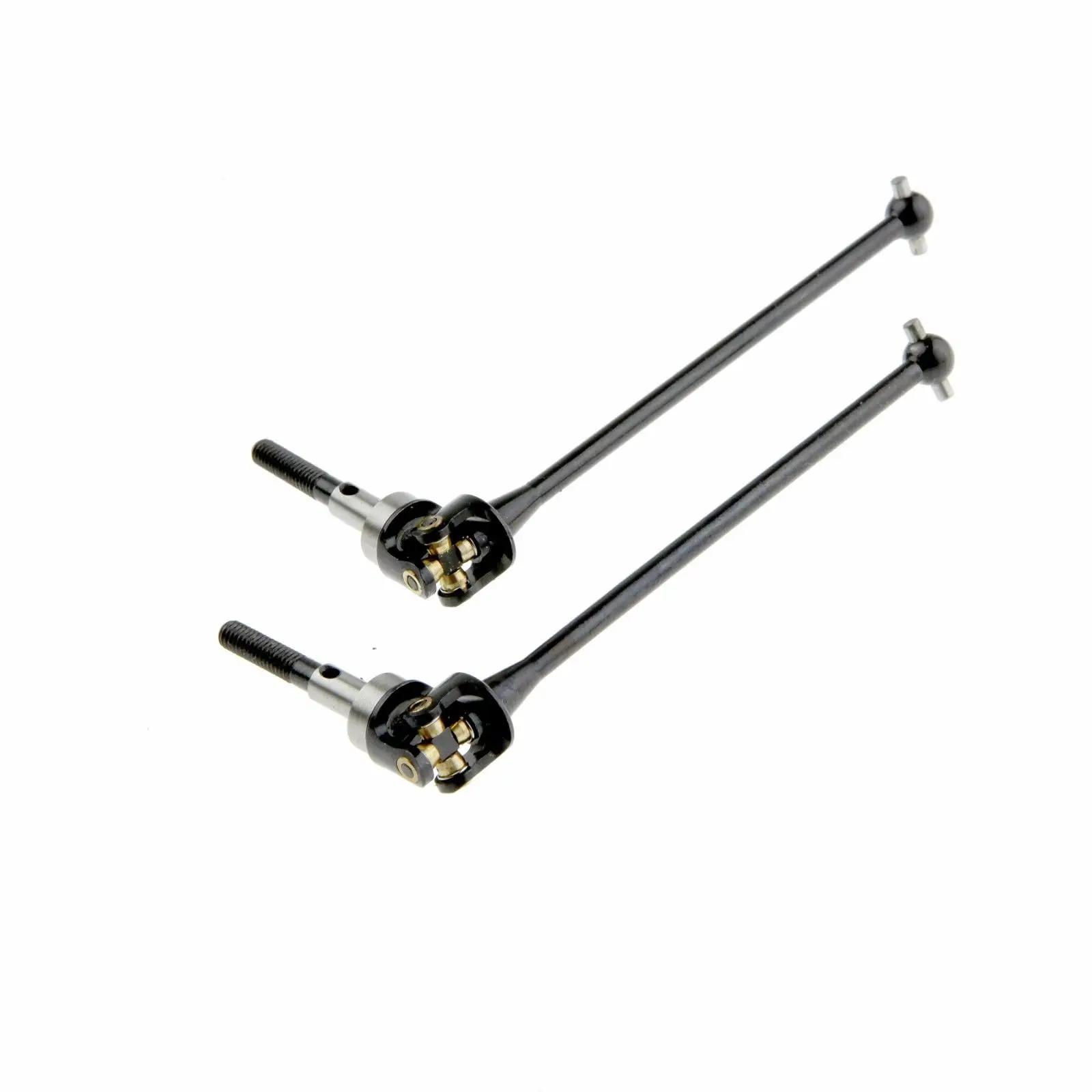 GDS RACING Super Wide Angle XVD для Axial YETI #02 205|Детали и аксессуары| |