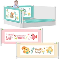 playpen for baby safety anti fall playpen baby fence child care barrier for beds safety gate kids playpen security fencing