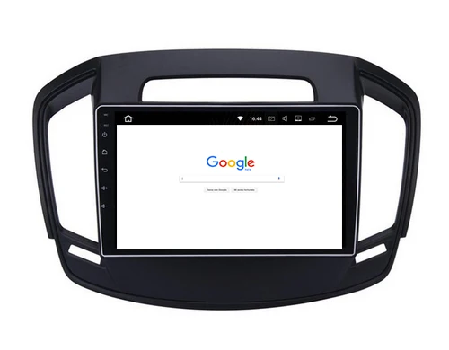 ANDROID 8 0 OCTACORE для OPEL INSIGNIA WI FI gps BLUETOOTH легко подключить Зеркало Ссылка FULL HD с