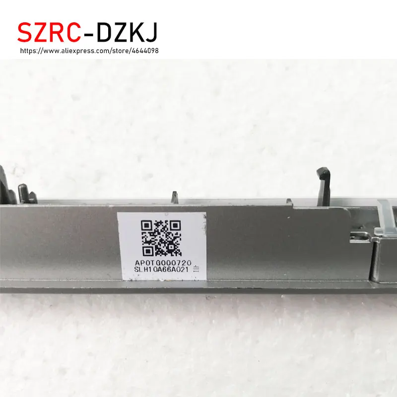 SZRCDZKJ новый оригинальный чехол для Lenovo G40 30 45 70 Z40 G50 Z50 B70 Z70 G70 CD ROM Caddy AP0TG000720|Сумки и