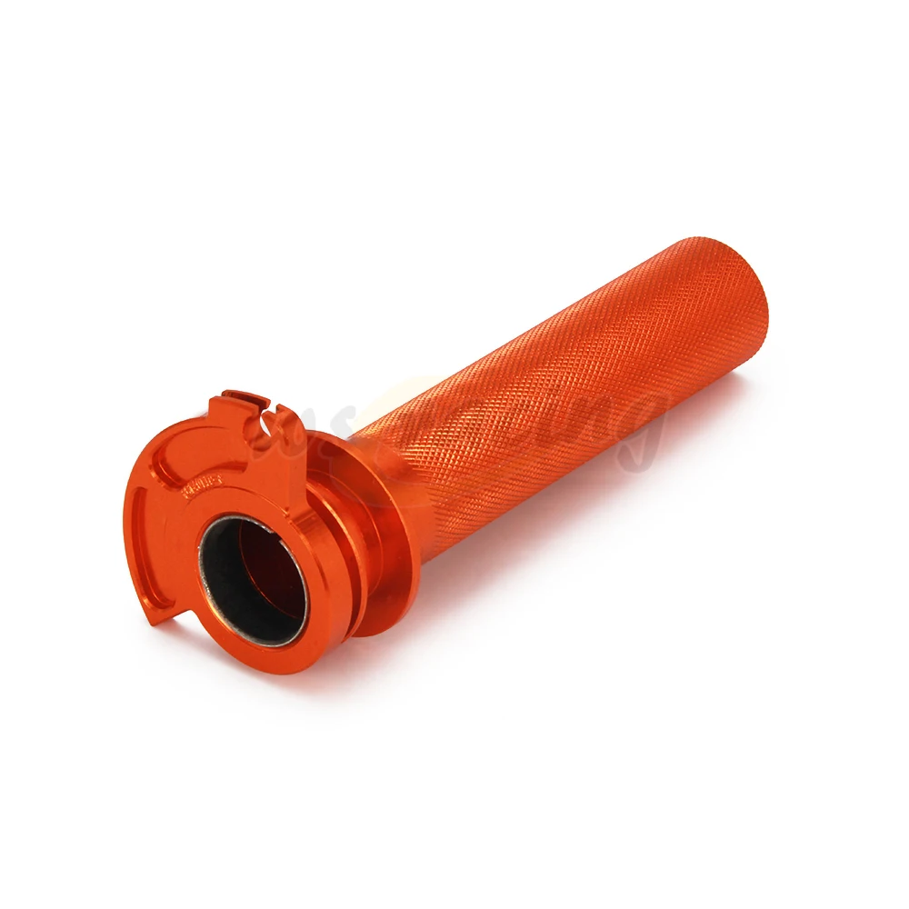 Твистер для мотоцикла CNC дроссельная труба KTM SX85 04 17 SX XCW EXC 125 150 200 250 300 2004 2016 FREERIDE 250R