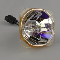 projector bulb np06lp for nec np1150 np1250 np2150 np2250 np3150 np3151 with japan phoenix original lamp burner