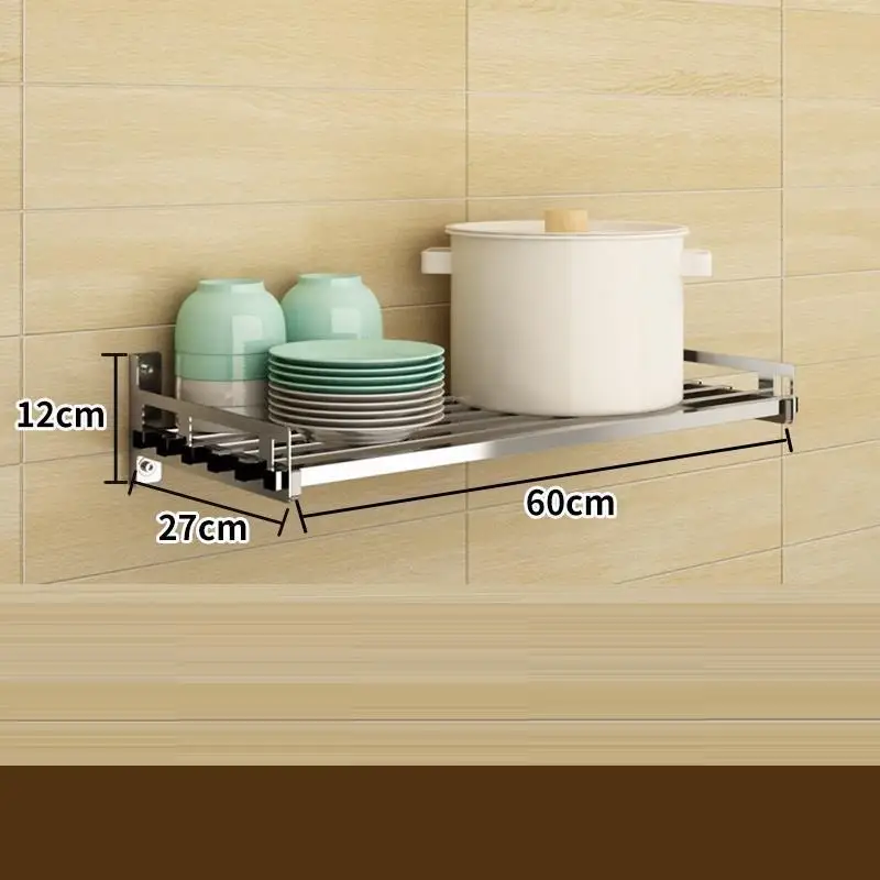 Number 4 Kuchnia Cosina Egouttoir Vaisselle раковина Afdruiprek Mutfak из нержавеющей стали Cozinha стойка кухня Cocina кухонный Органайзер - Цвет: Number 4