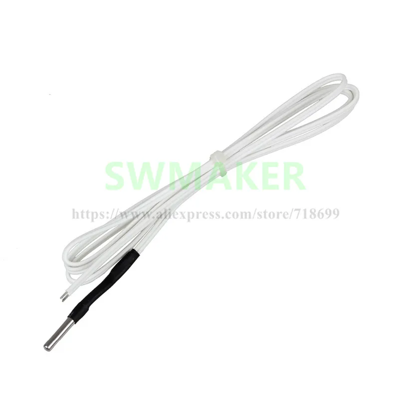 Детали для 3D принтера 2 шт./лот 1 м/2 м|parts 3d printer|filament sensor3d filament lot |