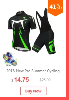 Весна Осень pro team groupama fdj велосипедные Джерси комплекты с длинным рукавом Ropa Ciclismo быстросохнущая одежда для горного велосипеда комплекты гелевых подушечек