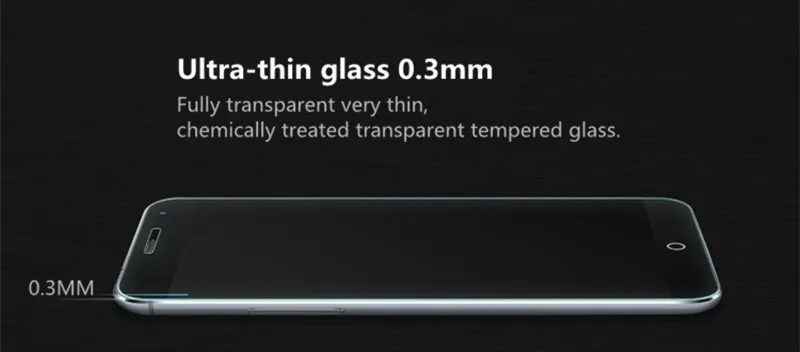 3D Tempered Glass For Huawei Y6 2019 Full Cover Guard 9H Protective film Screen Protector Protection | Мобильные телефоны и