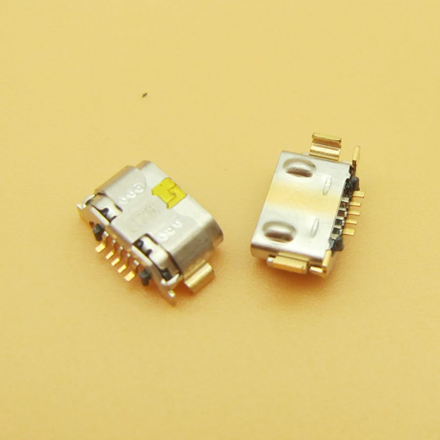 2 шт. usb-разъем для зарядки док-станции Huawei enjoy play 6S DIG-AL00 Y6II Y6 II CAM-L23 CAM-L03 L21 Ccharger socket |