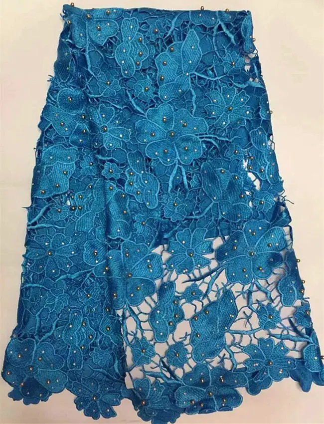 Пункт Нет. CRFG05! приятные глазу Африканский шнур кружева с камнями и Нигерии стиль