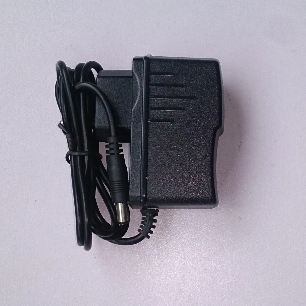 Снимок экрана контроллер для madrix Джинкс! и т. д. с DVI interfaces.4 порты Drive Max 400000