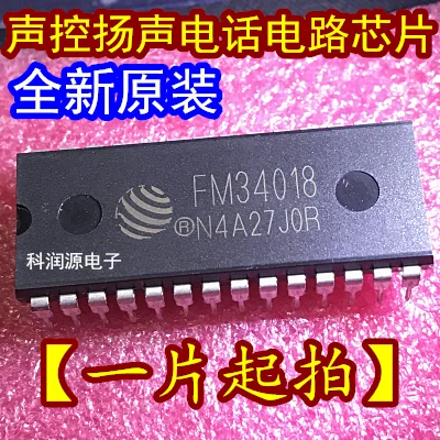 

Бесплатная доставка FM34018 APT30DQ60 APT30DQ60BG