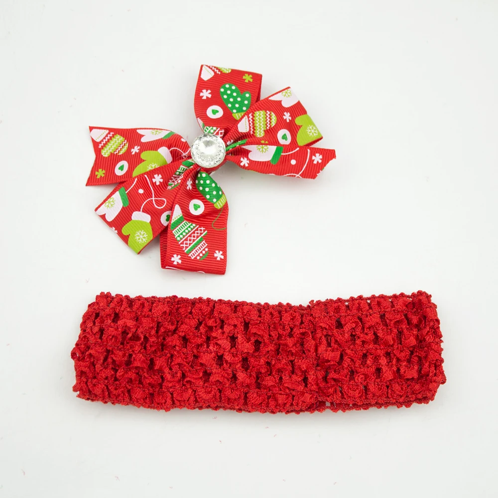 Одежда для кукол NPKDOLL 22 дюйма подходит новорожденных 20-22 платье с рисунком