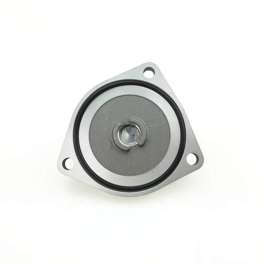 STARPAD для телефона 2D мотоциклетная установка масляный фильтр крышка винтовые