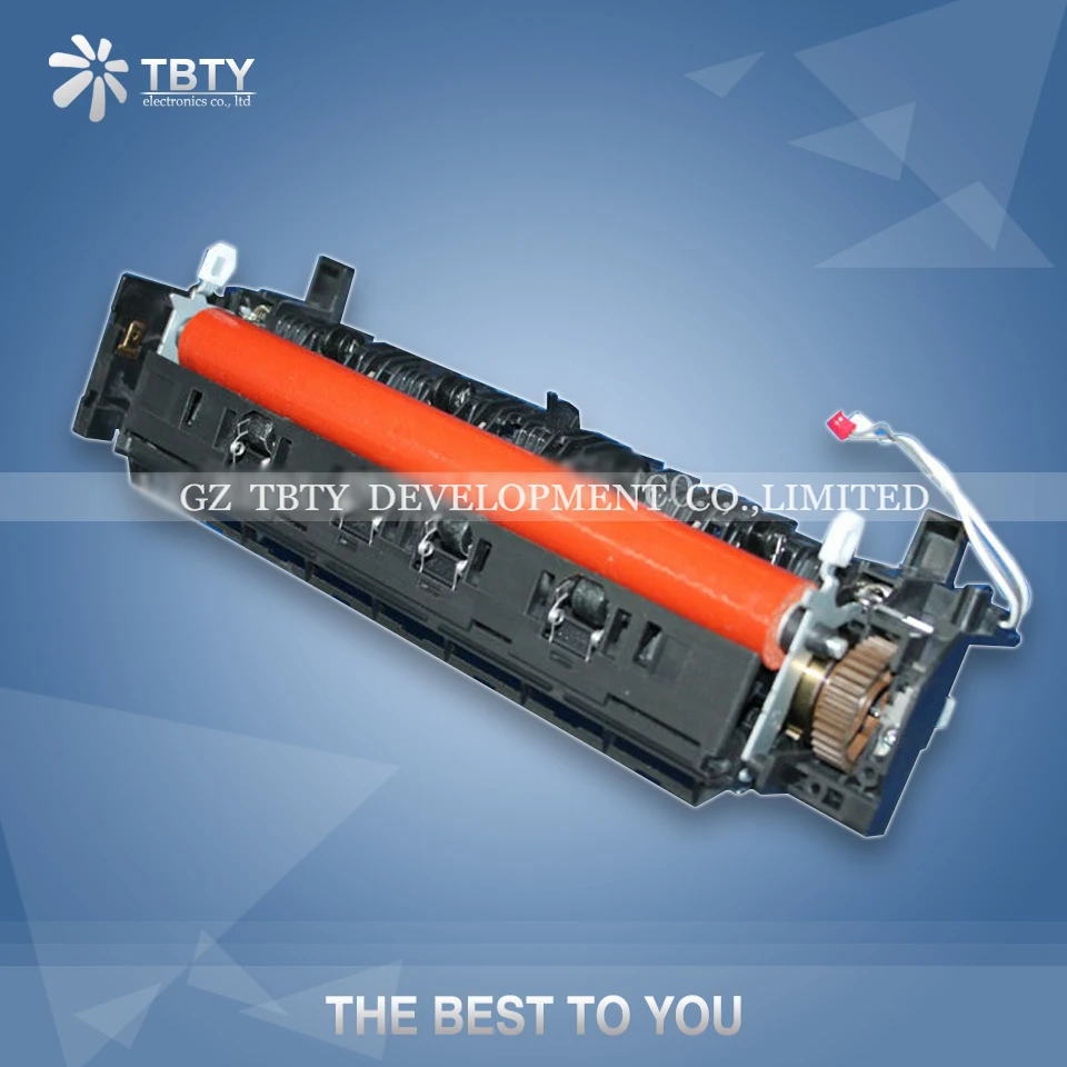 Принтер нагревательный блок Fuser Assy для Brother HL 3070CW 3070N 3040 3045 3075 сборка на продажу |