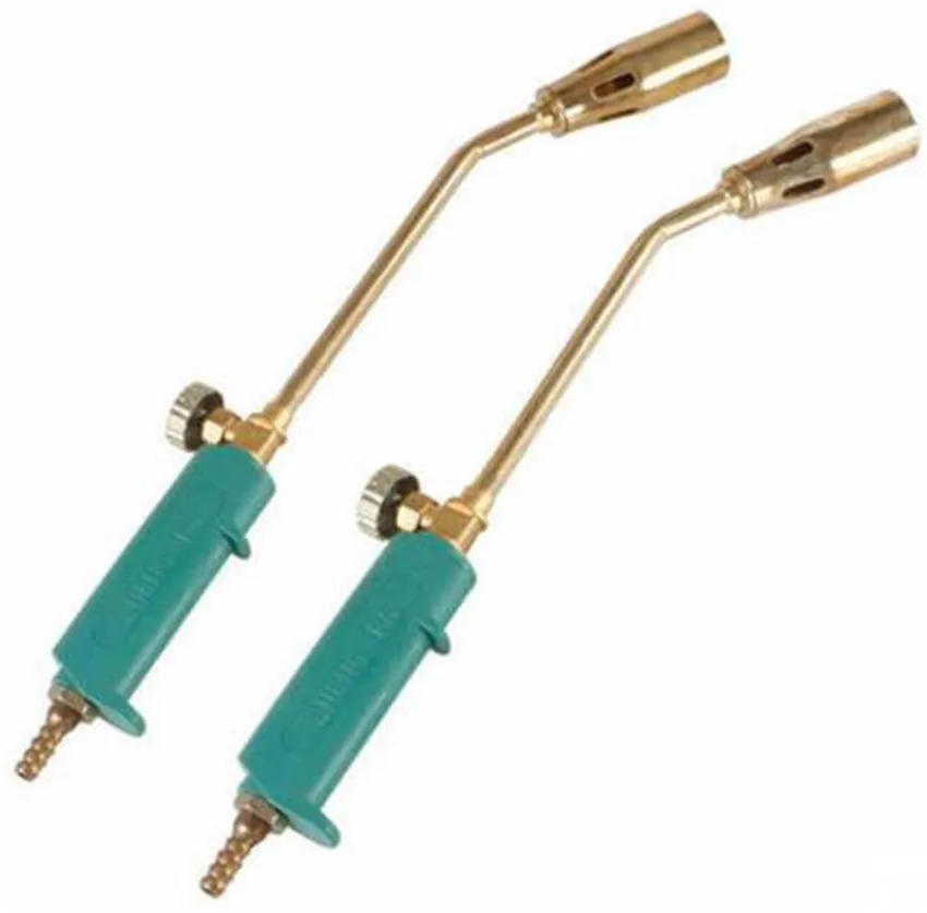 

Фонарь релка с сжиженным газом, горелка, газовый пистолет, горефонарь для дезинфекции бытового нагрева, Сжиженный газофонарь