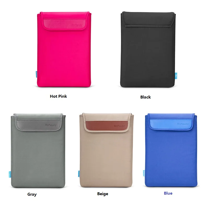 Водонепроницаемая сумка для ноутбука Apple Macbook AIR Pro Retina Touc Bar 11 12 13 3 14 15 4 17 дюймов