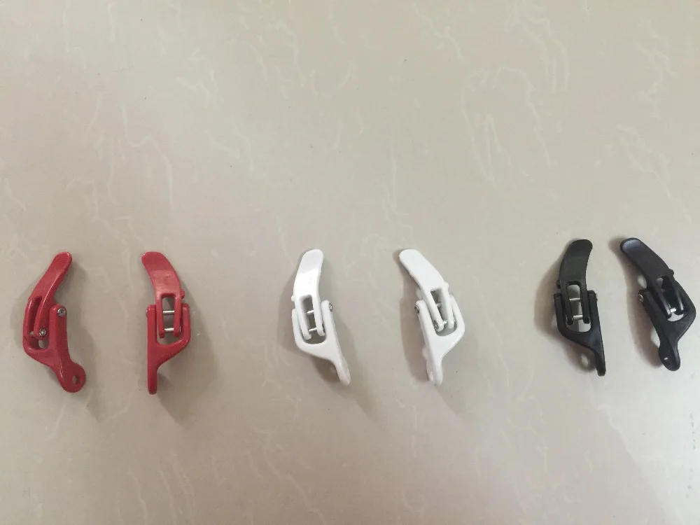 Аксессуар для защиты шеи мотоцикла |