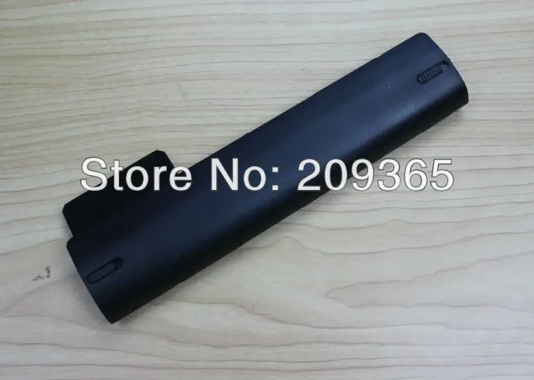 Аккумулятор для ноутбука HP 03TY 607762 001 аккумулятор большой емкости HSTNN CB1T DB1T E04C мини