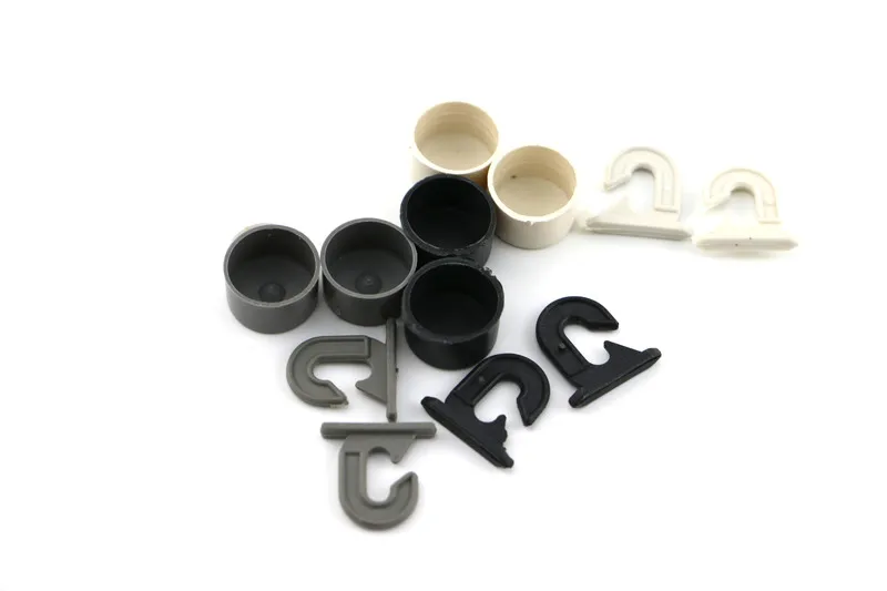 Пластиковая рамка держатель для плаката 40 см|frame gold|frames scrapbookingframe stamp |