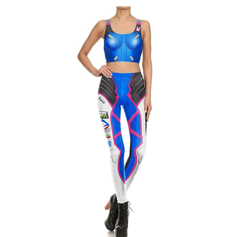 328 костюм на Хэллоуин рождественский самоубийцы героини Куинн Мстители ролевые