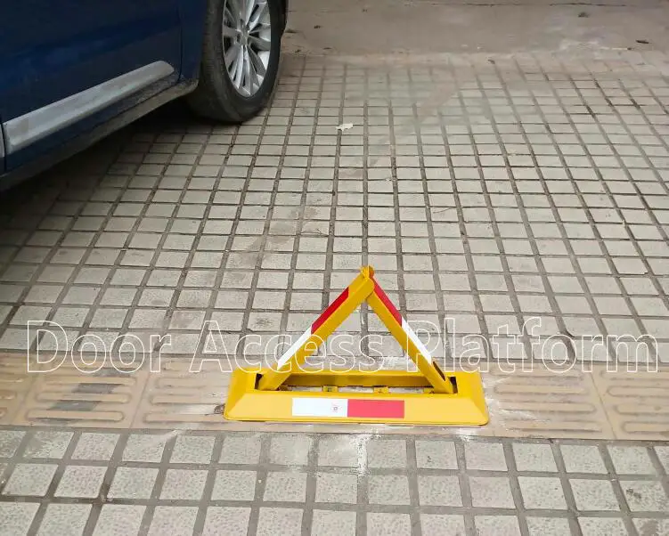 Парковочный замок для автомобиля система парковки блокировка поворота на руль