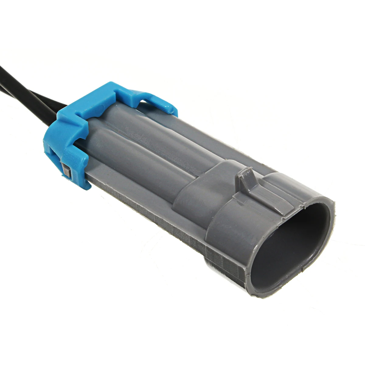 Автомобильный Компрессор переменного тока 12 В магнитная катушка сцепления