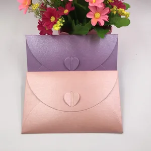 20 шт. + 20 шт., ювелирные открытки дюйма, 15x10 см, в форме цветочных бутонов, красочные бумажные пакеты дюйма, с дисплеем в виде сердца, цепочка на руку, подвесные карточки