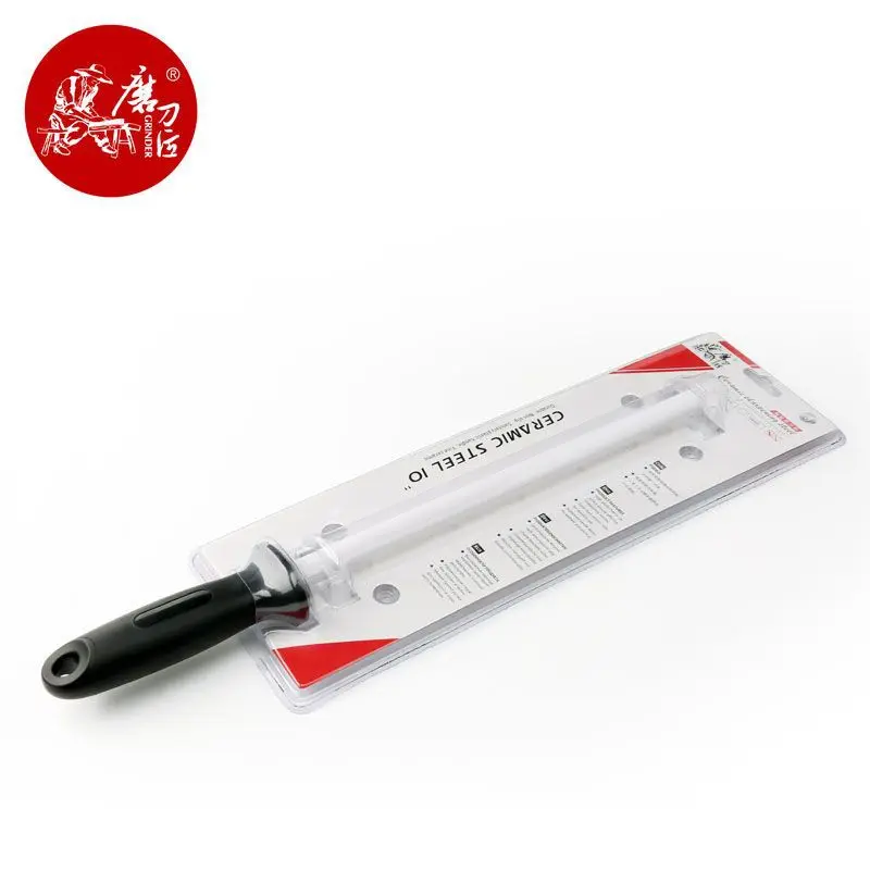 Taidea T0843C кухонные ножи высокую производительность при керамический нож для 10