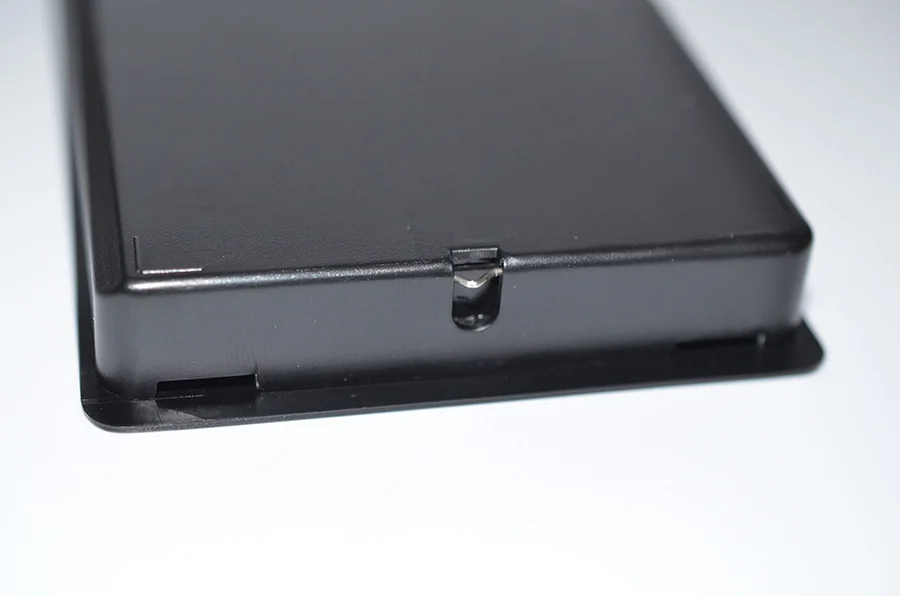 ApexWay A1185 ноутбук Батарея для Apple MacBook Pro 1" A1181(2006-2009 год) MA701 MB061 MB062 MB063 MB402 MB403 MB404 MB881 MC374