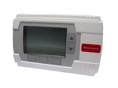 Новый и оригинальный контроллер UB1211CH|controller|controller controlcontrole original |