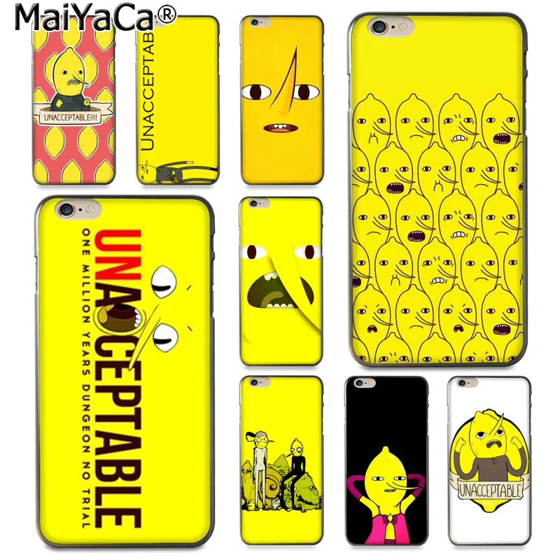 Новинка Забавный Модный чехол для iphone 11 pro 8 7 66S Plus X XS XR MAX|phone cases|case fashioncase plus |