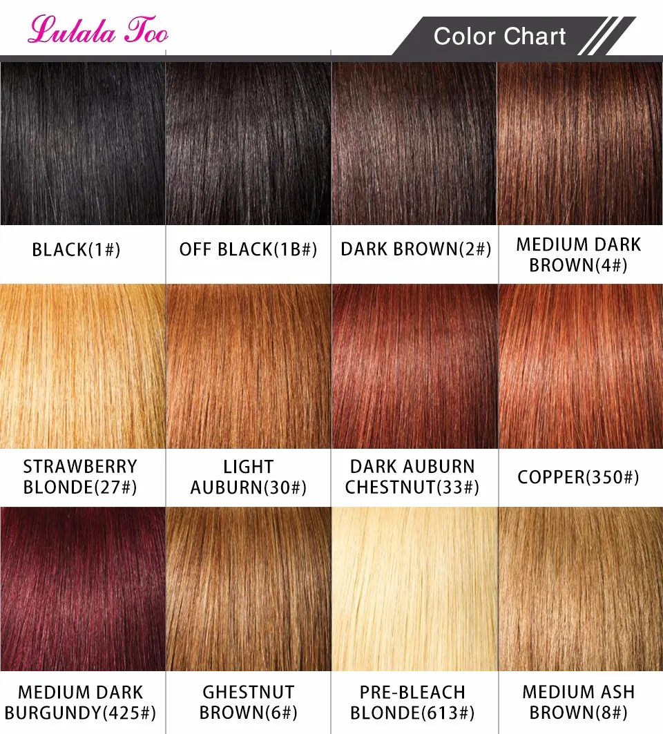 22 дюйма длинные кудрявые прямые конский хвост клип в хвост накладные волосы конский хвост шиньон с заколками синтетический конский хвост наращивание волос