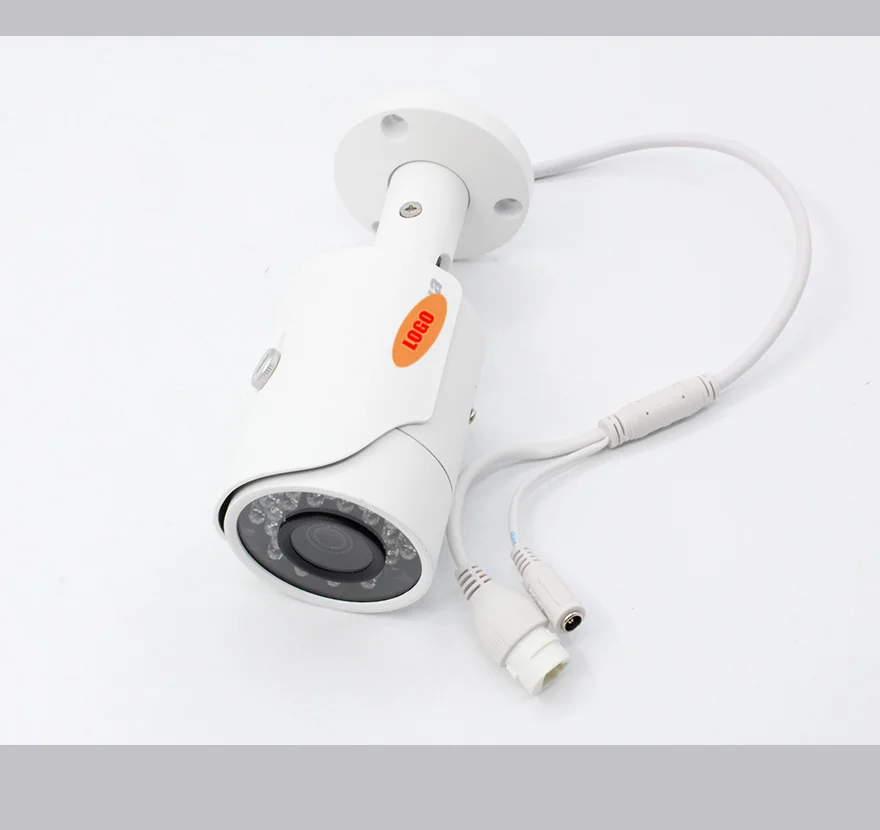 Беспроводная внешняя ip камера с поддержкой Wi Fi|wireless outdoor camera|wifi cameraip camera |