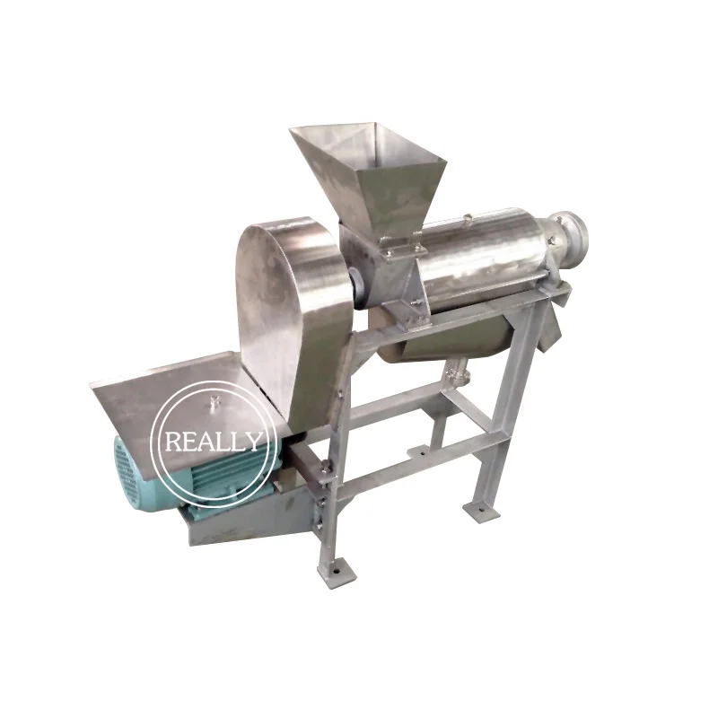 Соковыжималка с высокой производительностью 0 5 т/ч|sugarcane juicer|juicer commercialcommercial juicer |