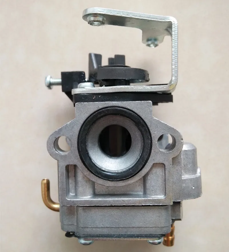 Карбюратор для инверторного генератора XYG950I/XYG139 6 800 Вт/1200 Вт carb|carburetor for generator|generator