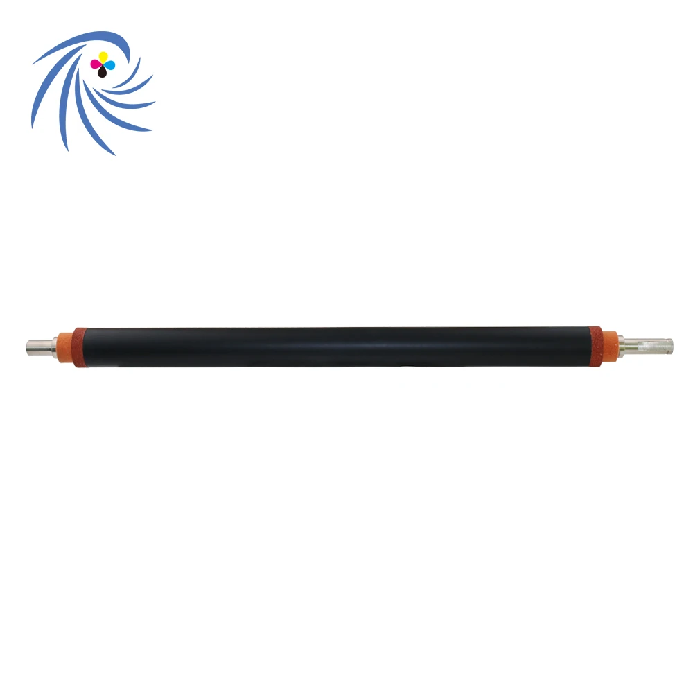 Нижний ролик термофикватора для Ricoh Aficio MPC 3002 3502 4502 MPC3002 MPC3502 MPC4502 MPC5502 давление